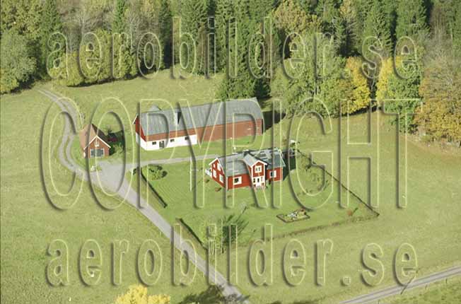 FFKV 10-109, #13. FFKV 10-109_013 (Uppges vid kontakt med Svenska Aero-Bilder AB)